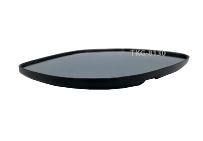RH Mirror Glass Lens 84730-77M00-000 For Suzuki Swift 2011 2012