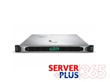 HP DL360 G10, 2x 3.0GHz Gold 61xx CPUs, 128GB - 768GB RAM