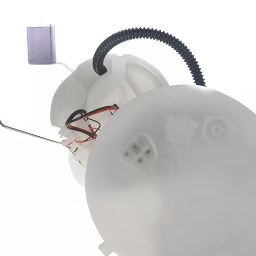 Fuel Pump Module For Toyota Prius 1.8L 2010-2015 77020-47081 - Picture 7 of 8