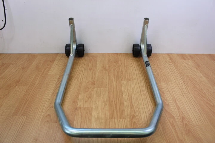 Nuevo soporte básico para bicicleta BMW K1200GT 2003-2008 Foto 3 de 4