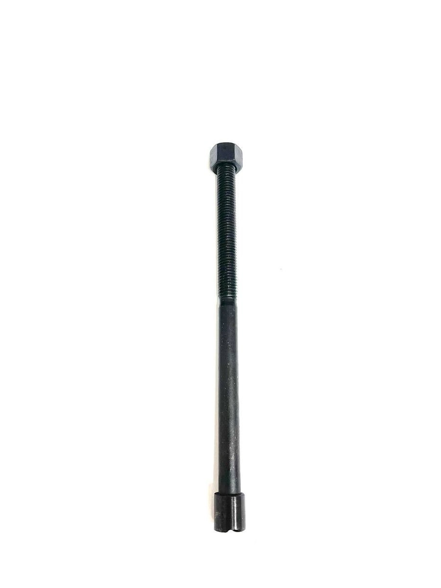 punchanさん専用 #102#103 #104#105 Rear Leaf Spring Pinch Bolt for ISUZU NPR NQR NPR-HD 94-23