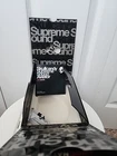 *Boite seule* ! Casque filaire Skullcandy Aviator Supreme Sound édition RocNation