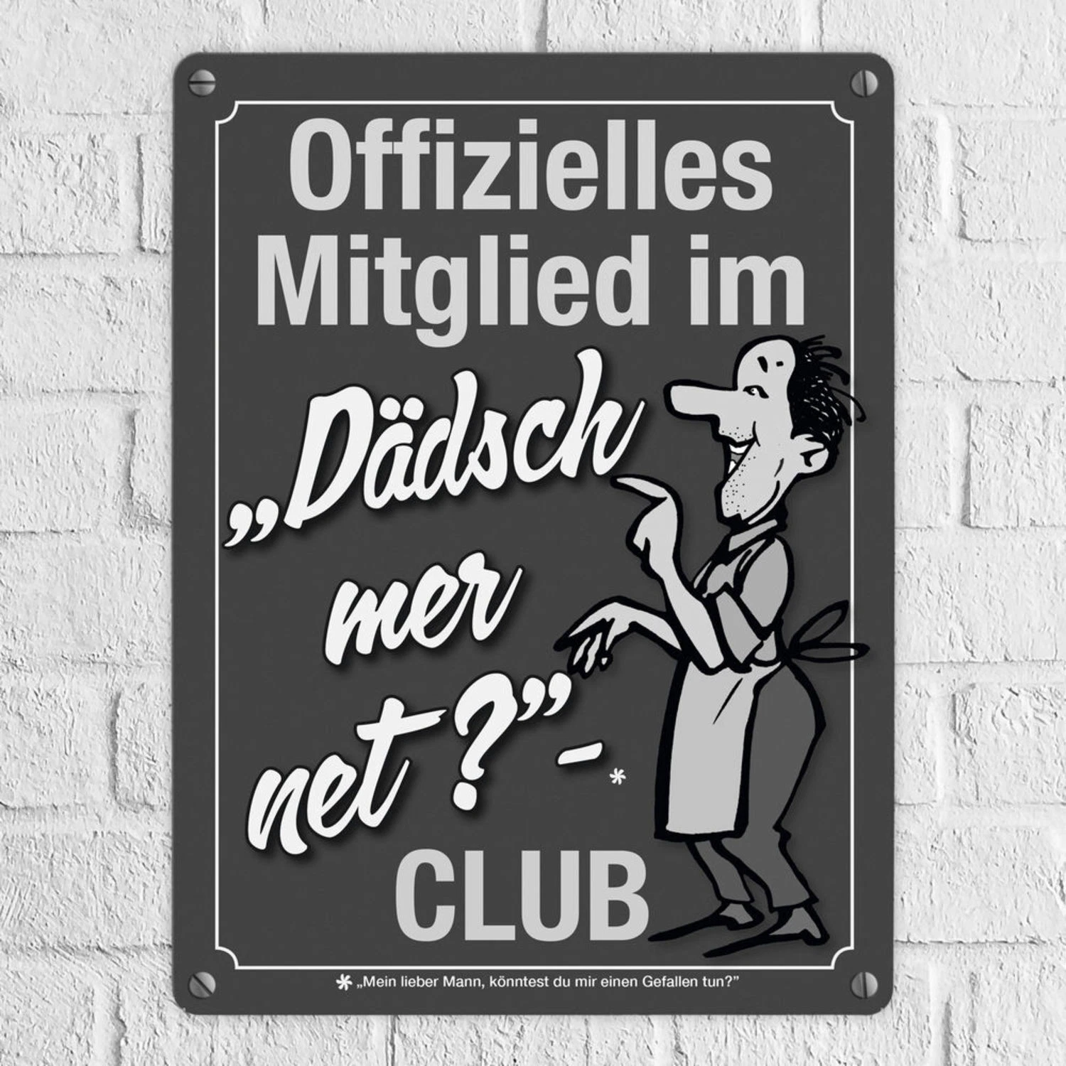Bild 2 von 24