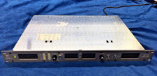 Wohler AMP1-DA Digital 2-Channel Audio Monitor
