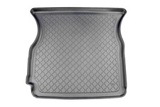 Laderaumwannen, Kofferraumwanne für Tesla Model X SUV 2016-...