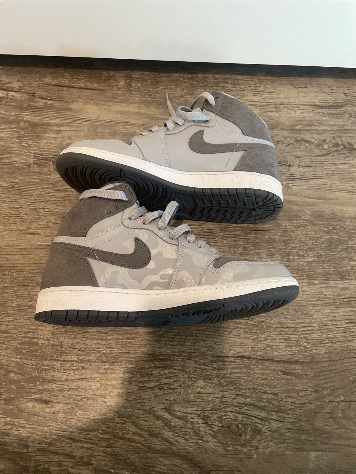 nike shoe bundle - image 7