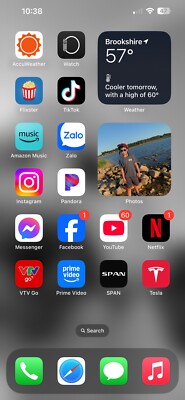 iphone 13 pro unlocked 512gb