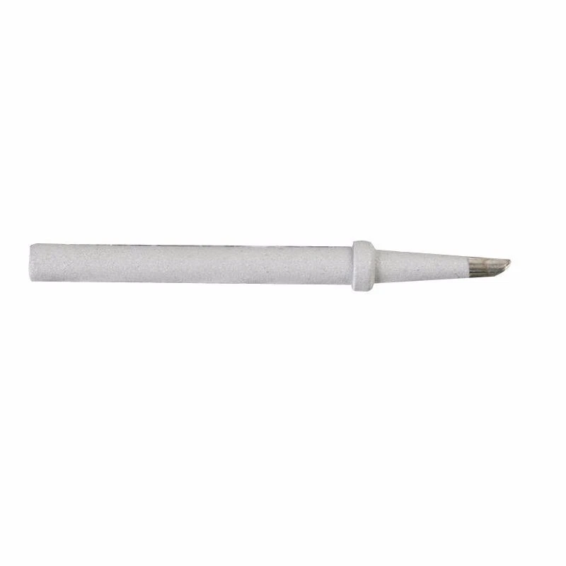 3mm Chisel Tip Soldering Tip for 48W D01843 Soldering irons - Duratool