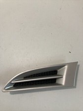 Calandre Chevrolet AVEO
