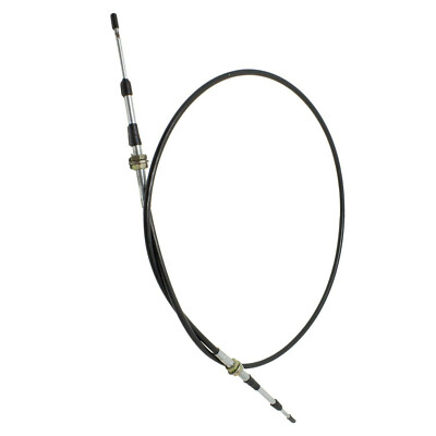 taruya225583QF Throttle Cable 87340754 380021A1 For Case 580M 580N 580SM 580SN