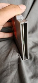 Legacy of the Wizard NES (Nintendo 1989) Cartridge Only