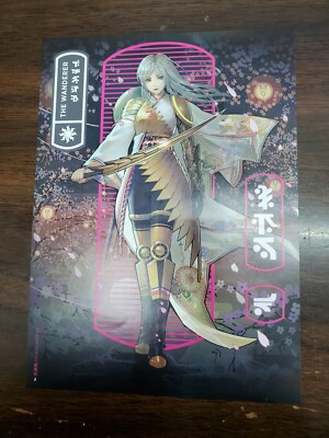 FGO 価格比較 メモスタンド】ヴァイス 最安値 セイバーオルタ SP