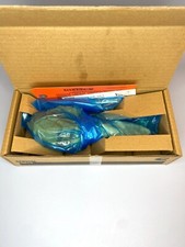 Injector Kit 5579403PX for Cummins 8.9 liter ISC/ISL engines