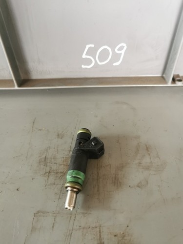 Ford Focus MK1 DAW Fiesta IV JAS JBS Einspritzdüse Einspritzventil 98MF-BA 9F593