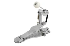Sonor Jojo Mayer Perfect Balance Standard Bass Drum Pedal