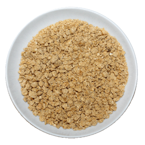 1kg Crumbles Bird Food for Seed Eating Birds by Passwell - Picture 2 of 3