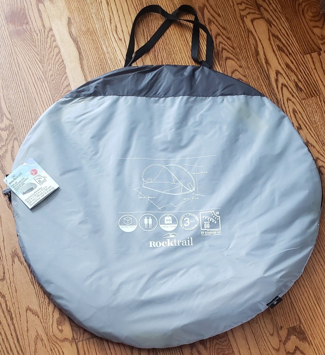 UNROOF Wrap Shelter 3点セット Wrap Shelter [UR1100] | UNROOF cabin