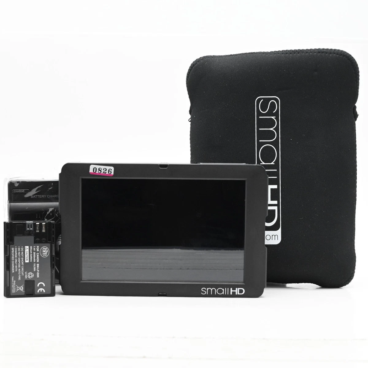 SmallHd products for sale | eBay