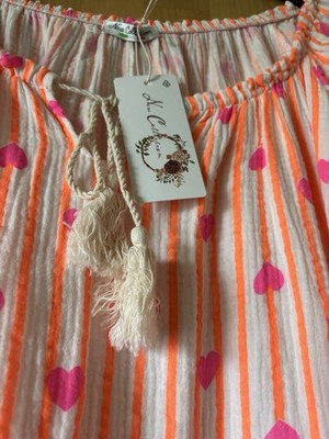 Bluse New Collection , Made In Italy