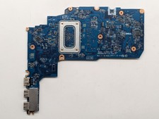 Dell Latitude 3190 2-in-1 Motherboard N5000 4GB DDR4 00F565 READ