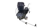 1952 BSA M20 WM20 WD 500 W.M. W.D. 20 MW21 Military 2007A Engine Motor