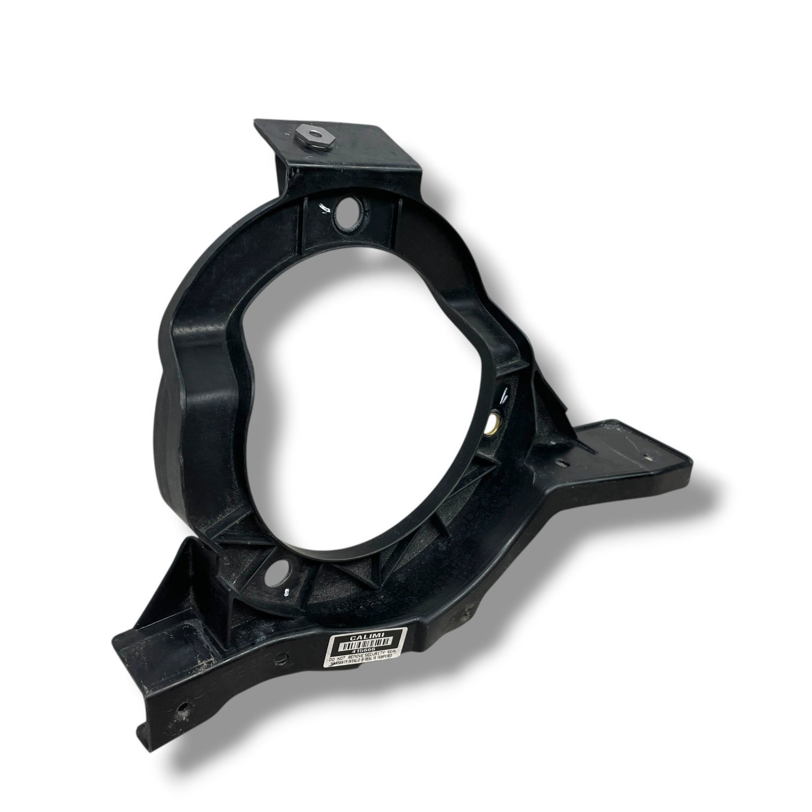 Ferrari F8 2020-2024 Door release handles Set