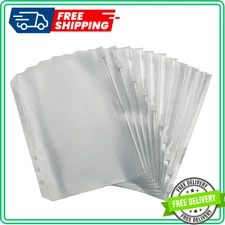 Dr.Fish Bait Binder Bag – Compact Tackle Storage for Soft Baits, Rigs & Leaders