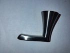 2 Pieces Seasons 186908 Faucet Lever Replacement Cold Handle  Brushed Nickel — photo 10