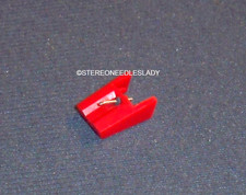 Diamond Tip Stylus Sony CN234, CN251, PSJ20, PSLX49P, PSLX52P, PSLX50, PSLX52Y