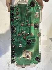 Quadro Strumenti Suzuki Samurai /santana Conta Km Velocità