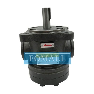 1PCS New For 50T-40-FR-02 (Axis 22) Hydraulic vane pump FedEx or DHL *pt