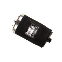 Luftfeder Fahrwerk Hinterachse Rechts Luftfeder Bilstein FüR BMW X5