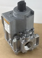 Resideo Honeywell VR8305M4009 24V Natural Gas Valve 3/4” x 3/4” thumbnail 5
