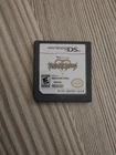 New ListingKingdom Hearts Re:Coded (Nintendo DS, 2011) CARTRIDGE ONLY