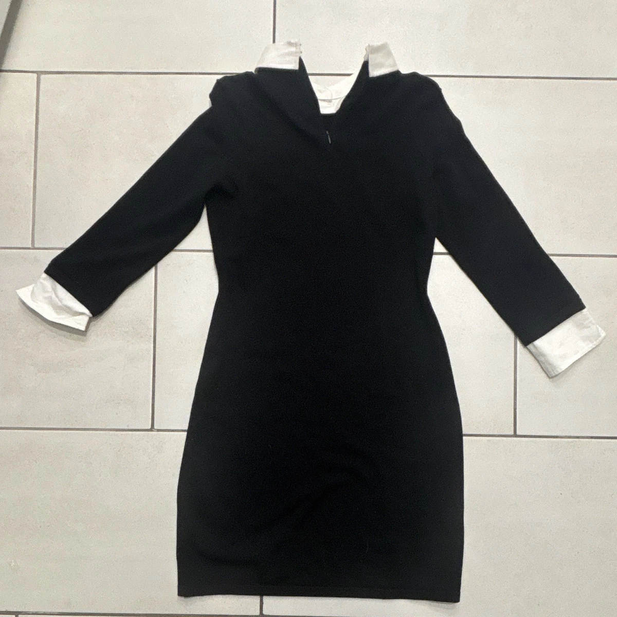 Collared T-Shirts Dresses for Women for sale | eBay