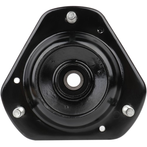 Front Strut Mounts For 1987-1991 Toyota Camry 1991-1997 Previa SM5049 - Picture 6 of 9