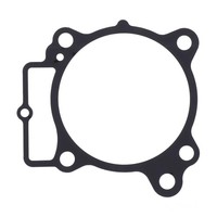Zylinderfussdichtung 0.2 Athena FüR Kawasaki KX 450 J Bj. 2021