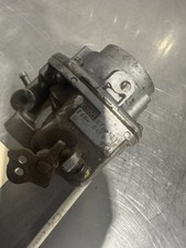 Carburatore Greatparts MIA10343 Per Nikki Onan - Per John Deere 316 317 318 P218G P216G - Nuovo In Confezione