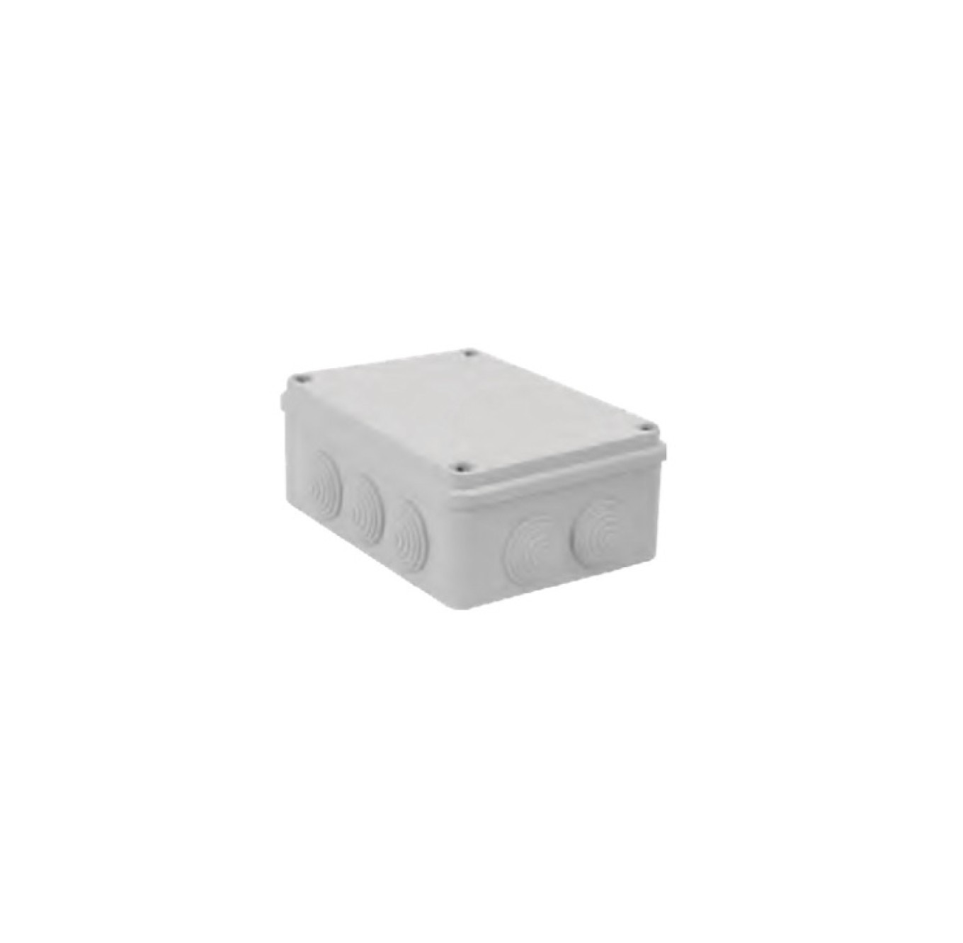Airtight Can PH-2C.3B 28.207