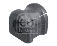 Febi Bilstein Stabilisatorlager Stabilager Buchse Stabilisator 42856 FüR Toyota