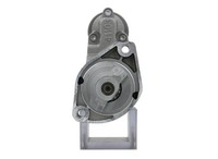 Seg Neu Anlasser Passend FüR Mercedes 1.8 Kw 12 Volt 1115108