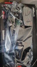 ASRock Radeon RX 6700 XT Challenger D 12GB GDDR6 Graphics Card