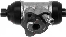 Cylindre de roue Alfa Romeo ALFA 90