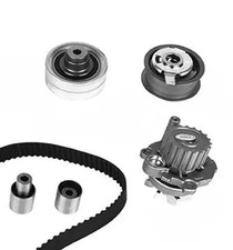 Kit de distribution Audi 60