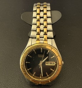 Seiko 7n43 | eBay