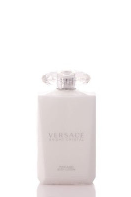 VER BRIGHT CRYSTAL BODY LOTION 200