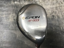 EPON AF-903 HYB Hybrid 23 SPEEDER EVOLUTION   FW40 R2  404 Golf Clubs