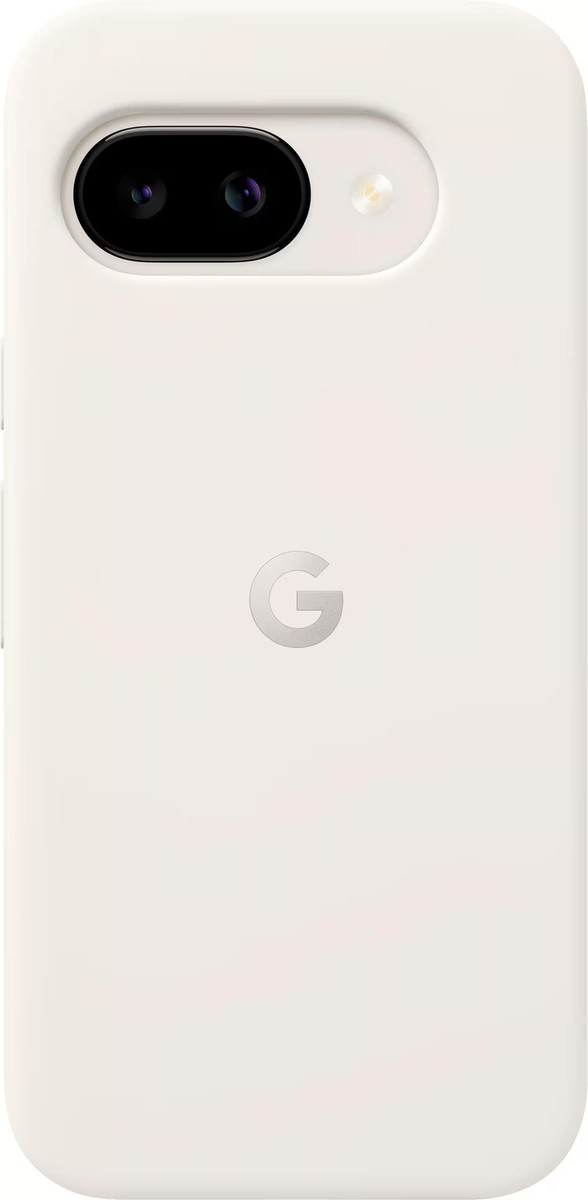 【新品未使用】Google Pixel 9a 128GB Porcelain Amazon.com: Google Pixel 9a with Gemini - Unlocked Android