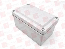 ROBROY CF532 / CF532 (BRAND NEW)