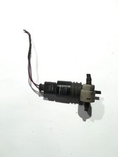 Pare-brise Mitsubishi OUTLANDER